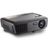Dell Projectors